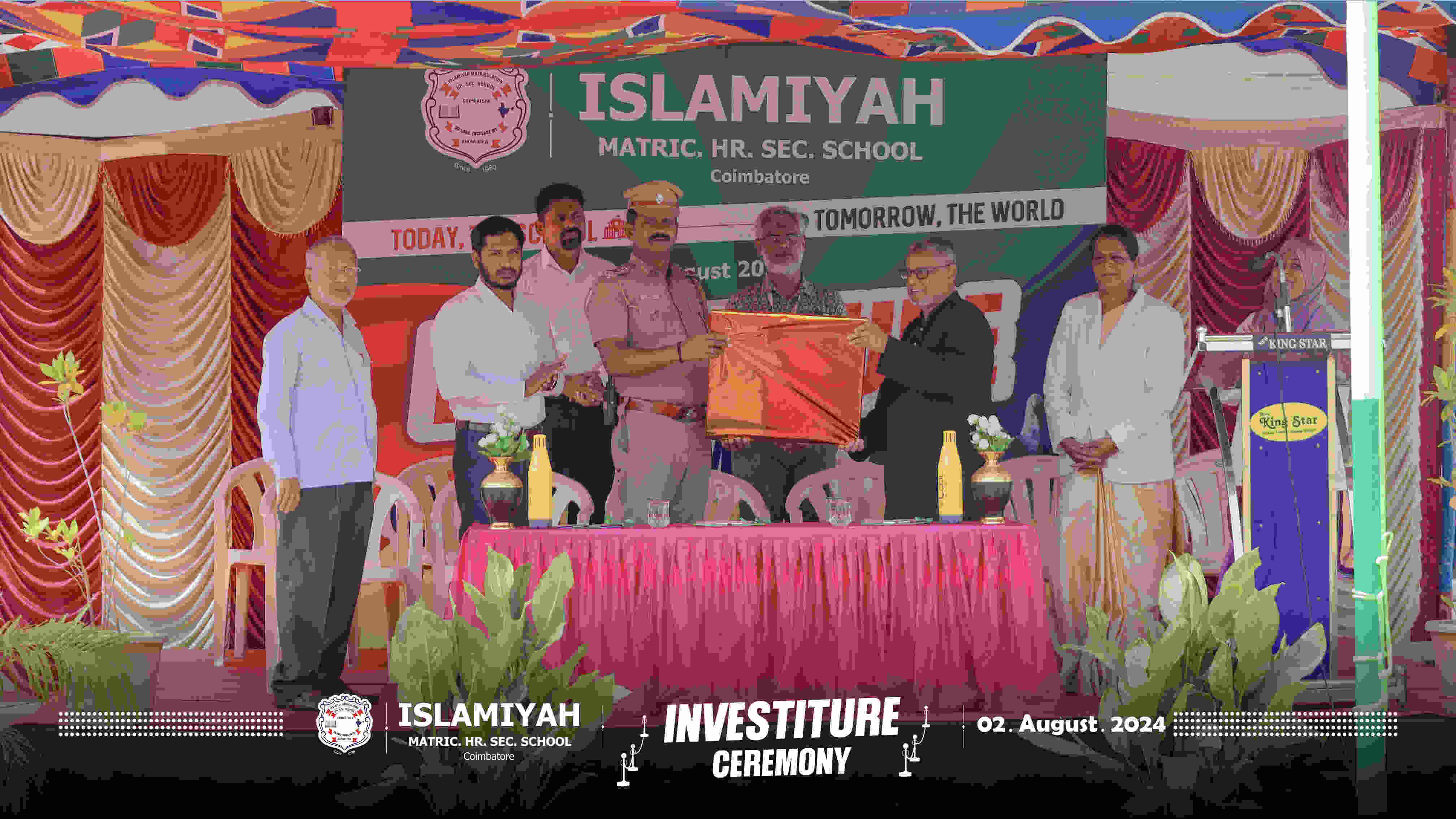 Event Gallery Image
